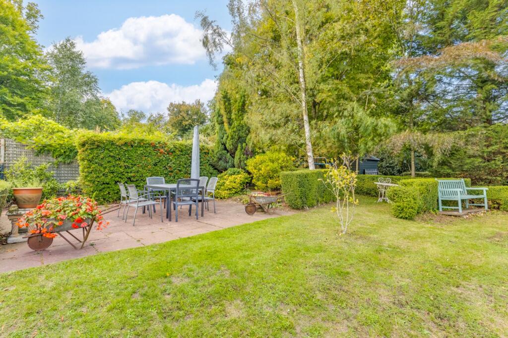 Additional image 37 of Sherrardspark Road, Welwyn Garden City, Hertfordshire, AL8 7JP