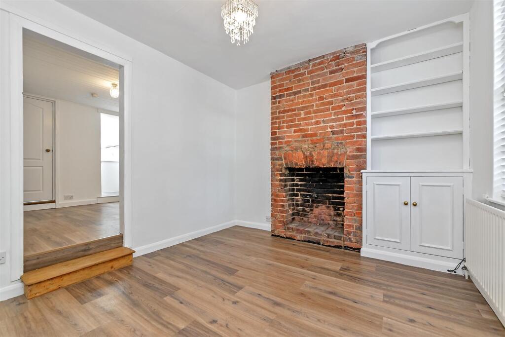 Additional image 4 of New England Street, St. Albans