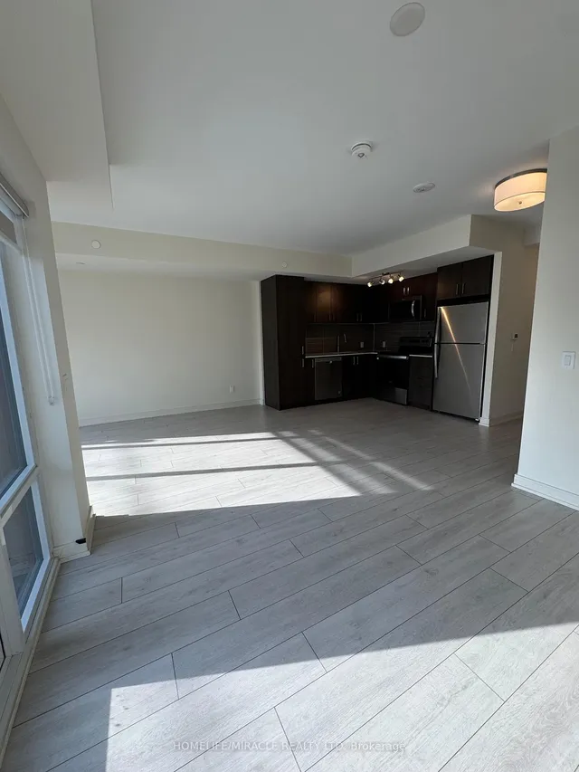 Additional image 6 of 8010 Derry Rd Unit 104