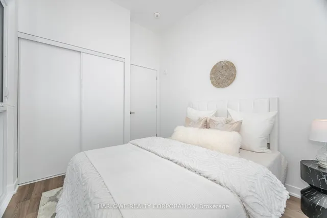 Additional image 25 of 770 Whitlock Ave Unit 806