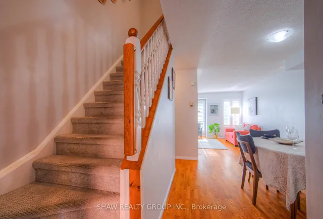 Additional image 17 of 895 Maple Ave Unit 502