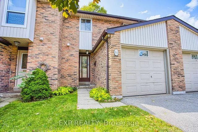 Additional image 3 of 680 Regency Crt Unit 84