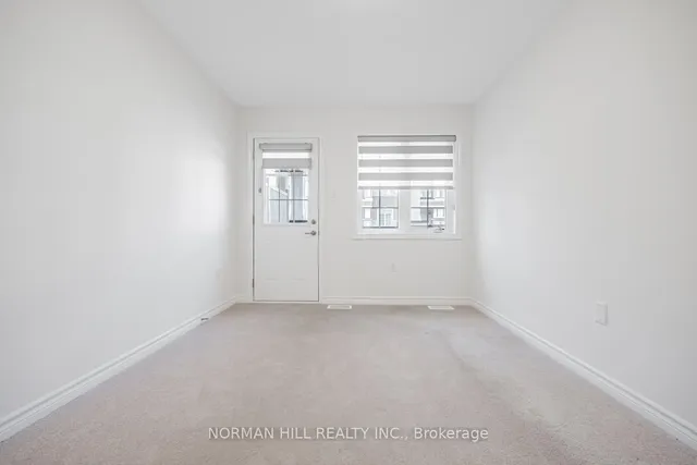 Additional image 21 of 305 Garner Rd Unit 2