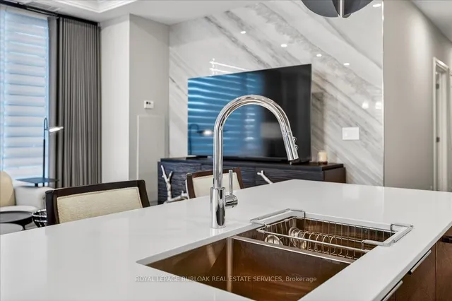 Additional image 22 of 1441 Elgin St Unit 306