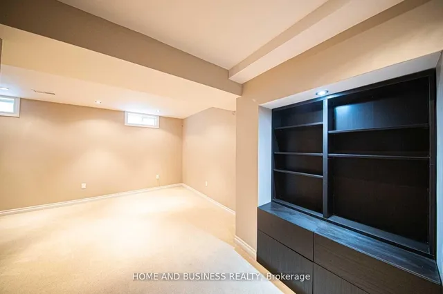 Additional image 16 of 5013 Kempling Lane