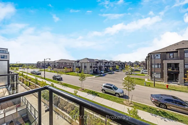 Additional image 14 of 1569 Rose Way Unit 119