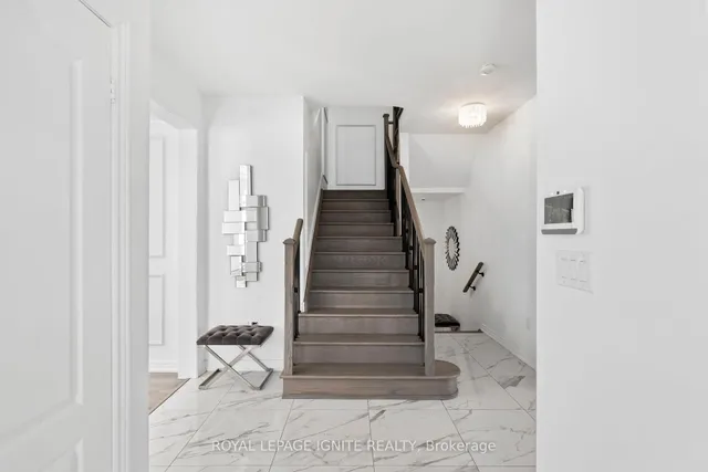 Additional image 6 of 4 Great Falls Blvd