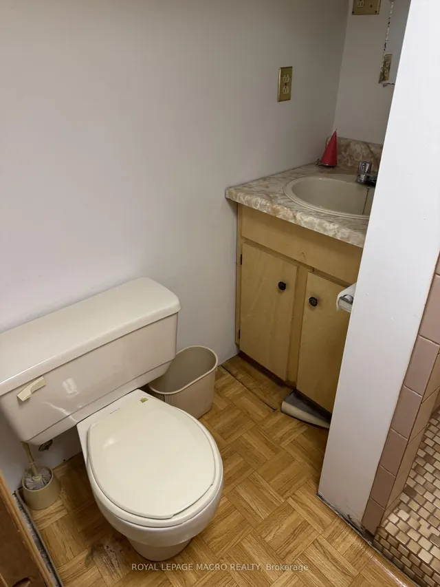 Additional image 12 of 215 Ray St