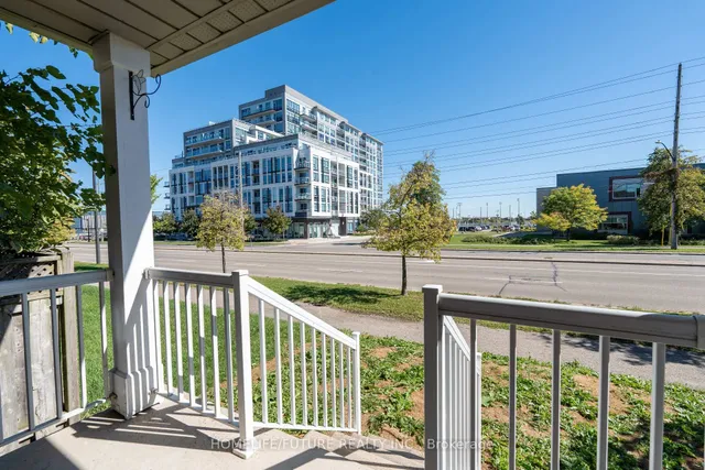 Additional image 5 of 136 Manley Lane