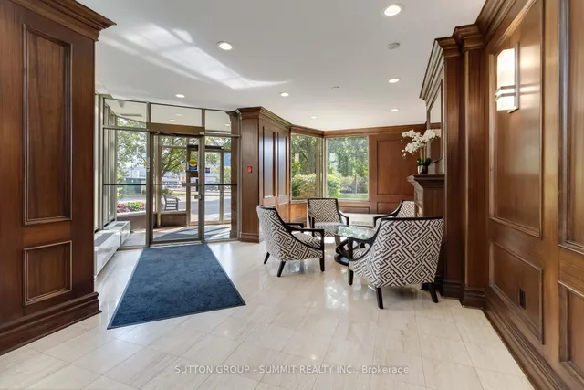 Additional image 4 of 1201 North Shore Blvd Unit 807