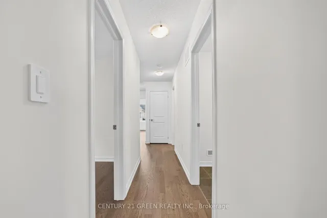 Additional image 22 of 1442 Savoline Blvd