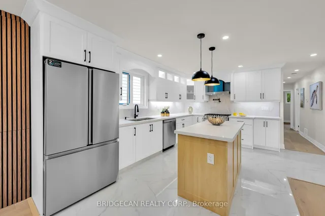 Additional image 5 of 121 Appleford Rd