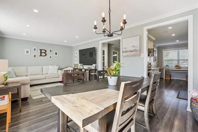 Additional image 12 of 307 Highridge Ave