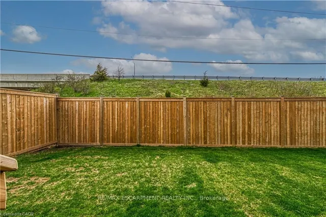 Additional image 45 of 27 Rachel Dr Unit 24