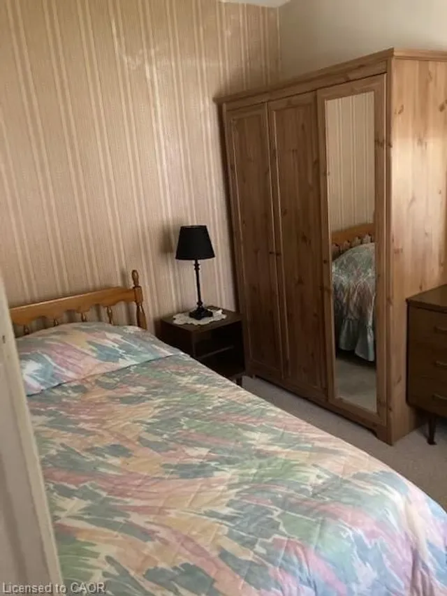 Additional image 7 of 59 Dunkirk Dr