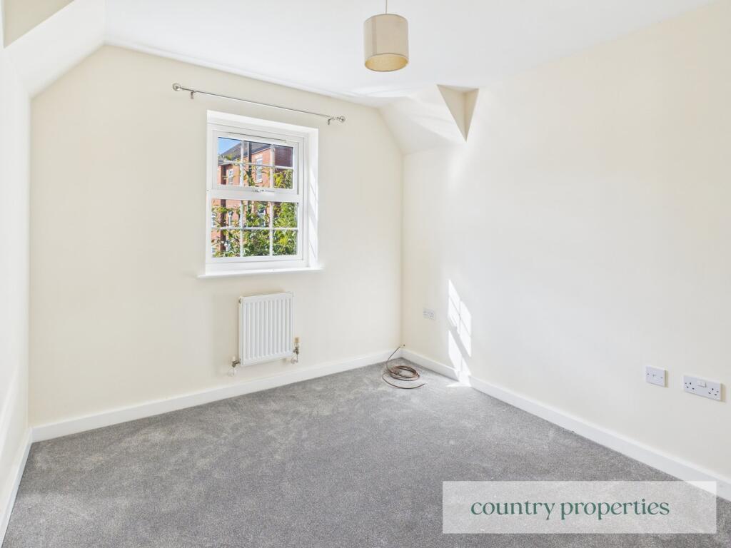 Additional image 12 of Langstone Ley, Welwyn Garden City, AL7