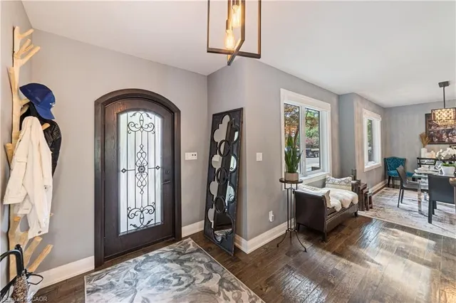 Additional image 9 of 535 Locust St