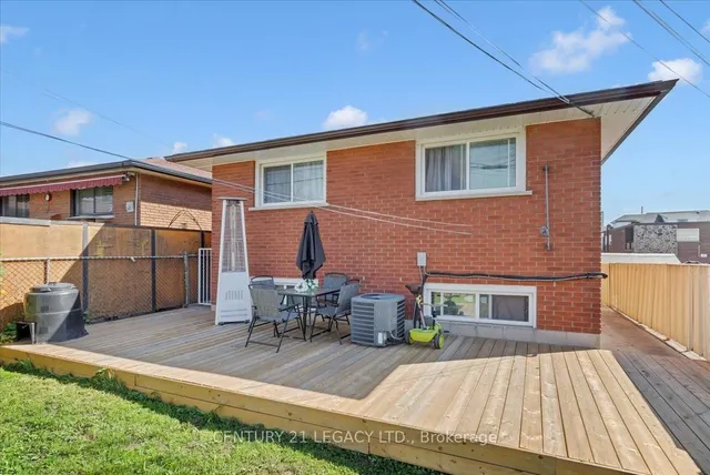 Additional image 21 of 54 Beland Ave