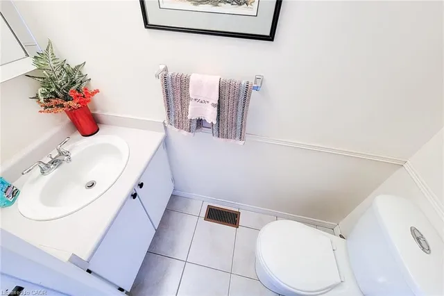 Additional image 22 of 1115 Paramount Dr Unit 88