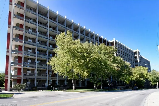 Property image for 350 Quigley Rd Unit 212