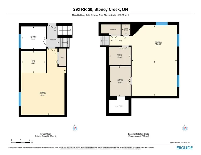 Additional image 47 of 293 Regional Rd 20