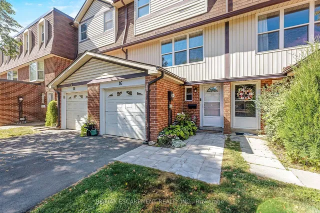 Additional image 4 of 235 Bronte St Unit 16