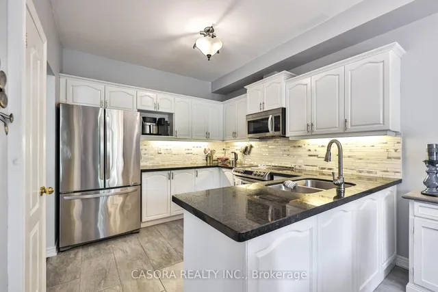 Additional image 8 of 4037 Medland Dr