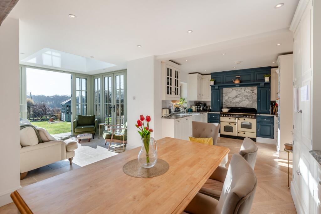 Additional image 5 of New Fiddlers Hill, Luton Road, Harpenden, Hertfordshire