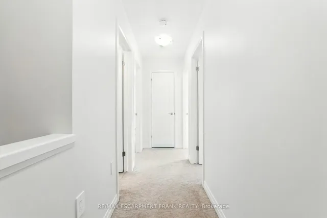 Additional image 30 of 9 Laguna Village Cres