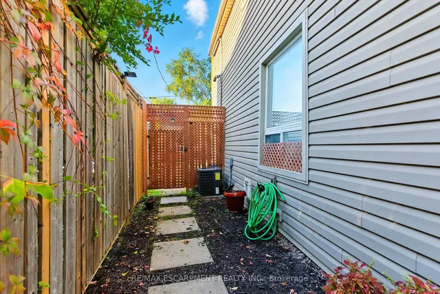 Additional image 31 of 346 Hunter St