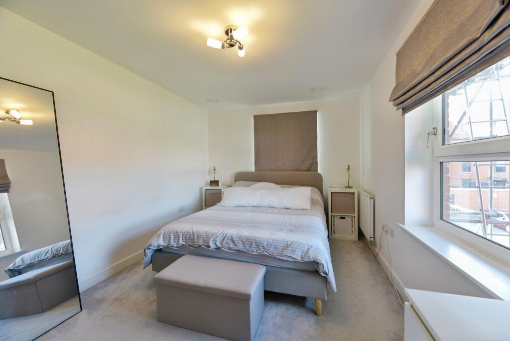 Additional image 4 of 51 Bridge Road East, Welwyn Garden City, AL7