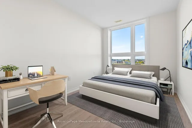 Additional image 21 of 630 Sauve St Unit 511