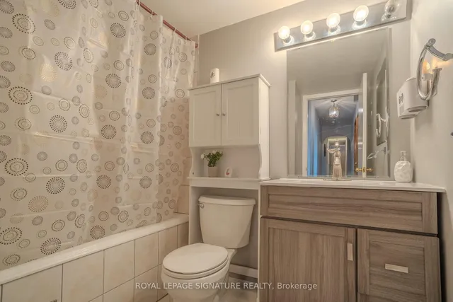 Additional image 34 of 975 Warwick Crt Unit 1608