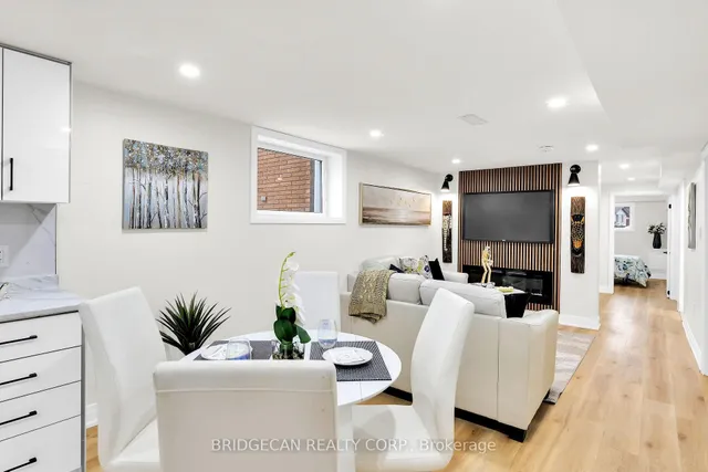 Additional image 33 of 121 Appleford Rd