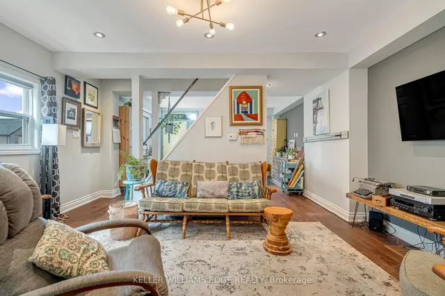 Additional image 16 of 108 Emerald St