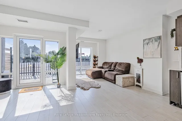 Additional image 4 of 8010 Derry Rd Unit TH 107