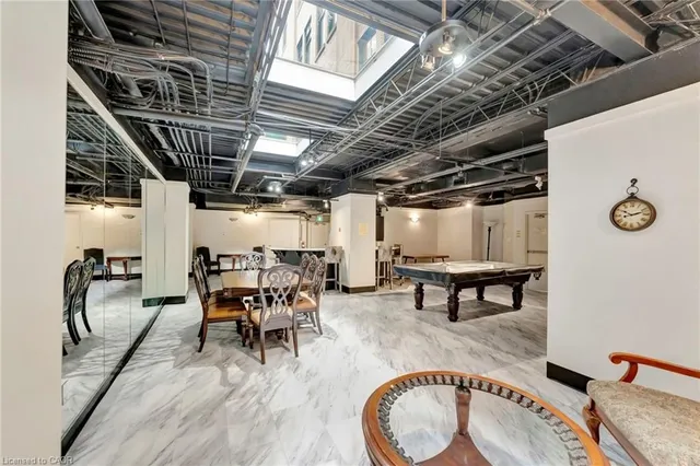 Additional image 24 of 36 James St Unit 709