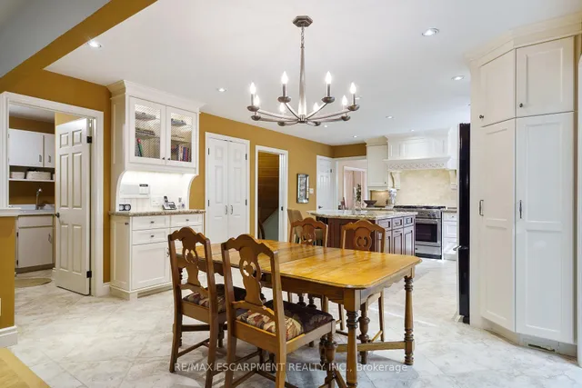 Additional image 16 of 373 Brookview Crt