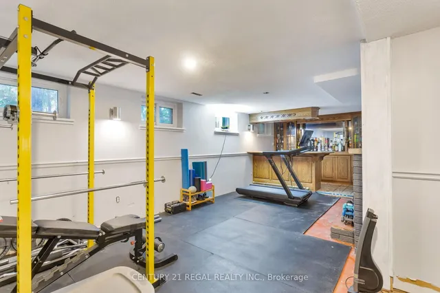 Additional image 37 of 4434 Cedar Springs Rd