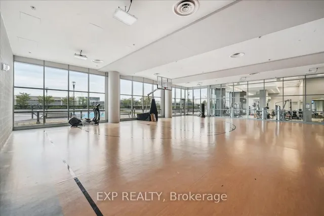 Additional image 31 of 2093 Fairview St Unit 913