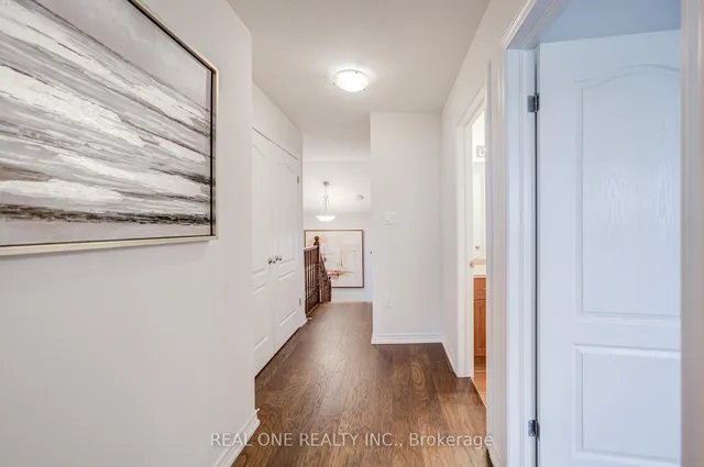 Additional image 31 of 36 Palacebeach Tr