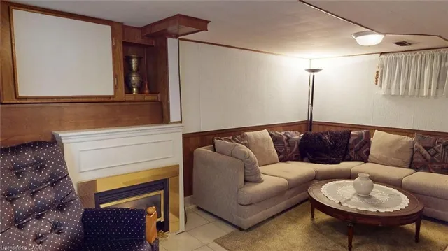 Additional image 27 of 12 Orchard Hill