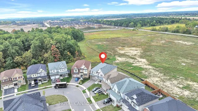 Additional image 43 of 237 Kinsman Dr