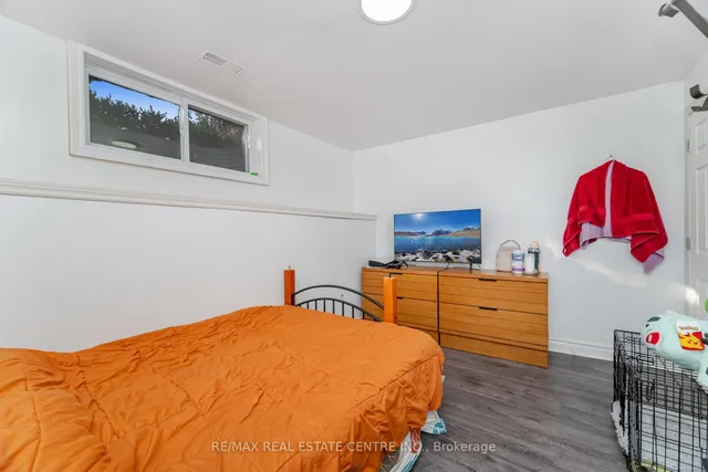 Additional image 38 of 91 East 44th St