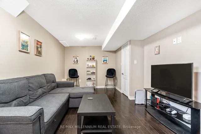 Additional image 23 of 676 Snider Terr