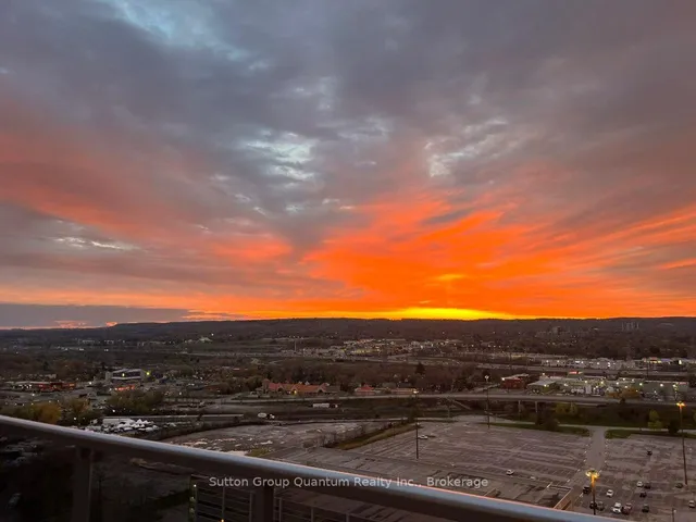 Additional image 21 of 2093 Fairview St Unit 2010