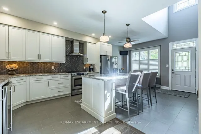 Additional image 11 of 4220 Sarazen Dr Unit 22