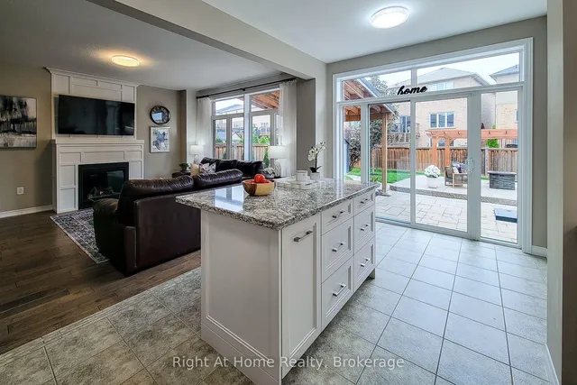 Additional image 17 of 123 Vinton Rd