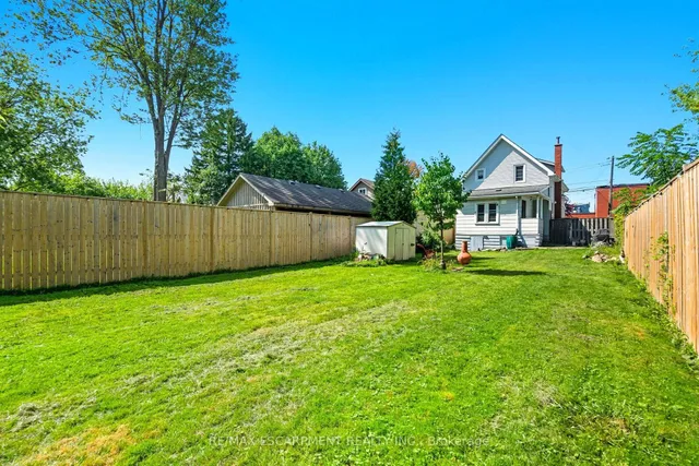 Additional image 33 of 157 East 5th St