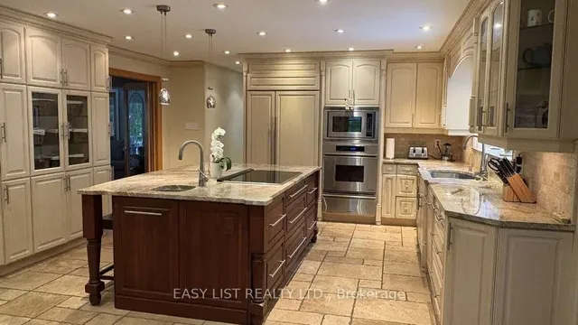 Additional image 9 of 7507 Bell School Line